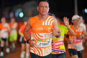 BIB: 
                            <button type="button" onclick="openModal(23925312)" class="btn btn-primary btn-sm float-right btn-popup" data-toggle="modal" data-target=".modal-high-quality">
                        <i class="fas fa-shopping-cart"></i> Add to Cart
                    </button>
                                            <button type="button" onclick="isThisMe(23925312, true)" class="btn btn-success btn-sm float-right btn-popup btn-isme hidden" data-toggle="tooltip" data-placement="bottom" title="นี่คือรูปของคุณใช่ไหม คลิกที่นี่เพื่อเอาเข้าอัลบั้ม">
                        <i class="fas fa-plus"></i> Add to album
                    </button>
                    <button type="button" onclick="isThisMe(23925312, false)" class="btn btn-warning btn-sm float-right btn-popup btn-isnotme hidden">
                        <i class="fas fa-ban"></i> Remove from album
                    </button>